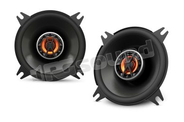 CLUB 4020  JBL