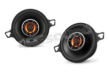 CLUB 3020  JBL