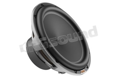MP 300 D4.3 Mille Pro 30cm dual voice coil 4 Ohm subwoofer Hertz