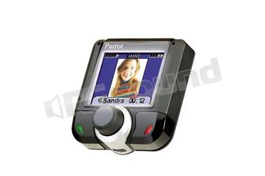 Parrot 3200 LS-COLOR  Parrot