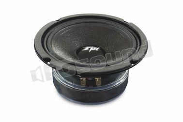 MCM65SPL extended range 16,5cm Electronic Melody