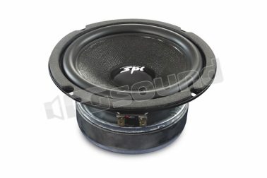 MCW65SPL  Electronic Melody