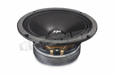 MCM8SPL Extended range 20cm Electronic Melody
