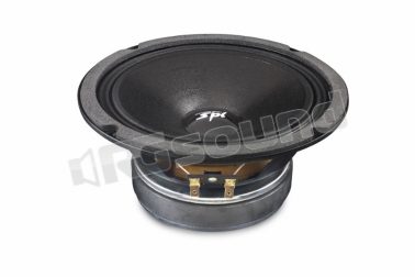 MPM8SPL extended range 20cm Electronic Melody