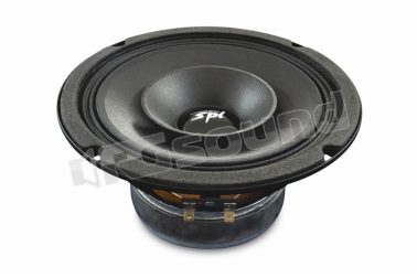 MCD8SPL dual cone 20cm Electronic Melody