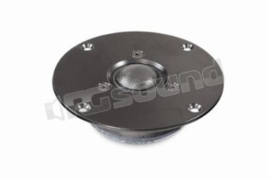 MHT26  Electronic Melody