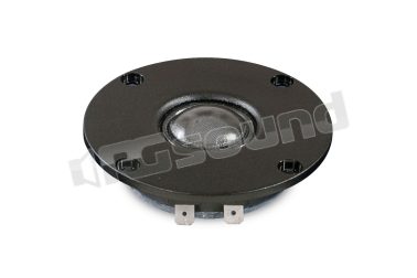 MHT25  Electronic Melody