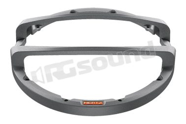 MPG 300.3 Griglia 30cm per sub MP 300 Hertz