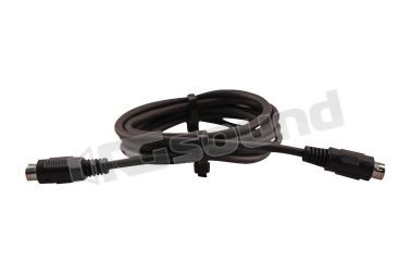 BDSYNC2  Rockford Fosgate