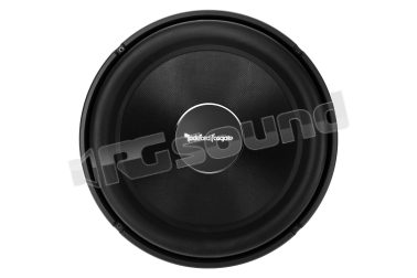 T2S1-16  Rockford Fosgate
