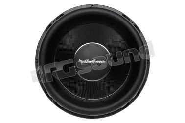 T2S2-13  Rockford Fosgate