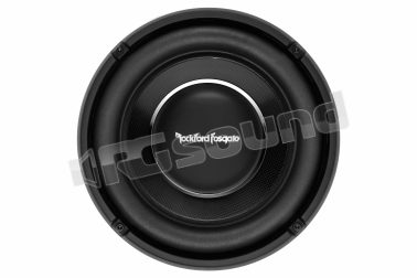T1S1-10  Rockford Fosgate