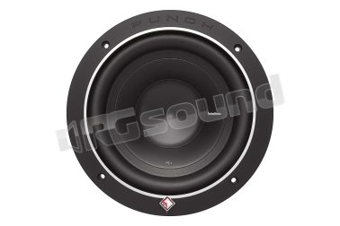 P1S2-8  Rockford Fosgate