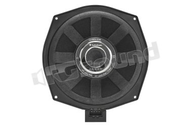 T3-BMW-SUB  Rockford Fosgate