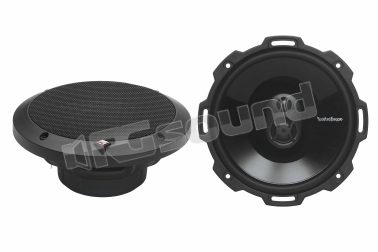 P1675 compatibili Harley-Davidson Rockford Fosgate