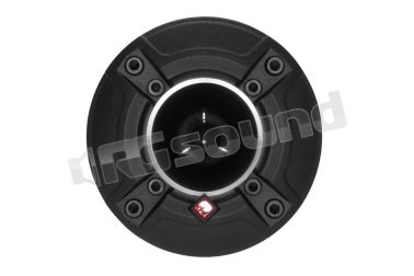 PP4-NT  Rockford Fosgate