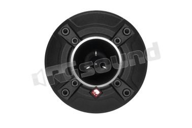 PP8-NT  Rockford Fosgate
