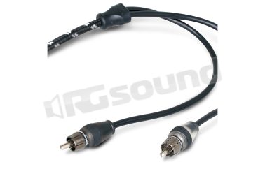 RFIT-20 cavo sdoppiatore RCA Rockford Fosgate