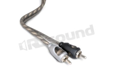 RFI-3  Rockford Fosgate