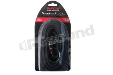 RFC5  Rockford Fosgate