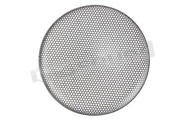 R1G-12 griglia 30cm subwoofer R1 12'' Rockford Fosgate