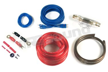 REN35KIT  Renegade