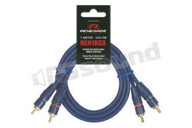 REN1RCA  Renegade