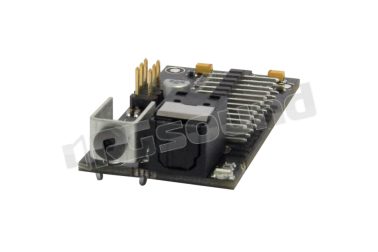 MEC OPTICAL IN for PP 62DSP M142020 Match