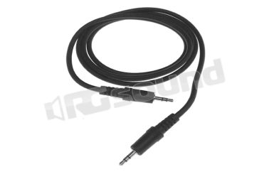 PP-CJP35 connettore Aux Match