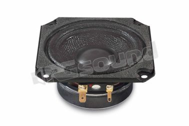 MHM35  Electronic Melody