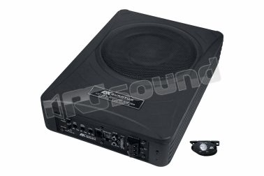 Q-202A  ESX