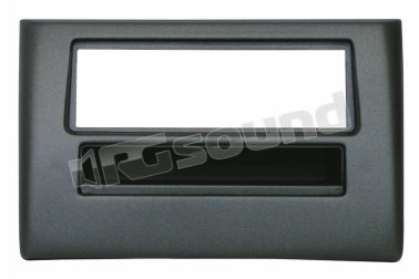 03295 Fiat Stilo Phonocar