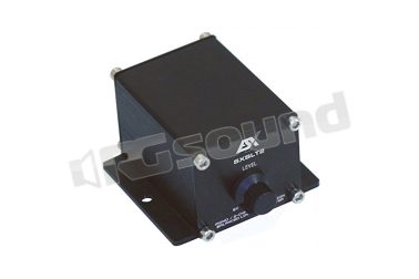 SX-BLT2  ESX