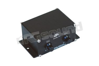 SX-BLT4 controllo remoto ESX