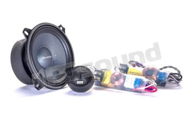 RS-X 130  Gladen