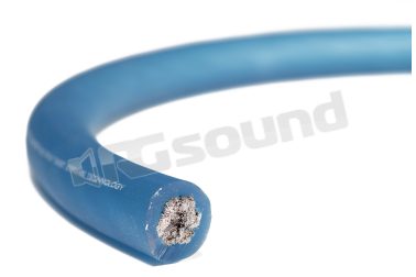 MP 1/0 BL.2 cavo di alimentazione 1/0 AWG 50,38 mm² Connection Integrated Solution