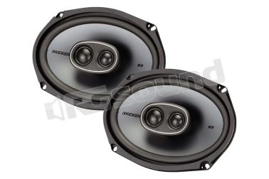 KSC6934  Kicker
