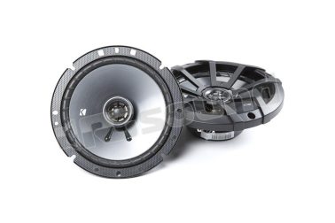 CS674  Kicker