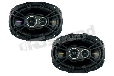 CS6934  Kicker