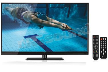 PALCO32 LED 07 alimentazione 220V TeleSystem