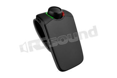 MINIKIT Neo 2 HD  Parrot