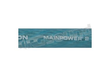 MP 2 BL Mainpower - 33,6mmq  Connection Integrated Solution