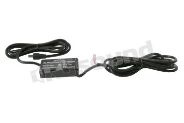 NV142  Phonocar