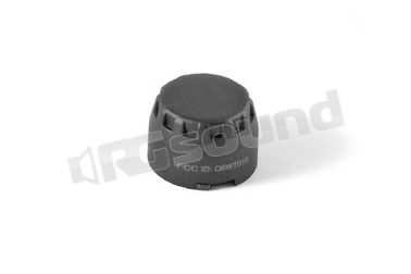 VM372 sensore di ricambio per kit VM362 Phonocar