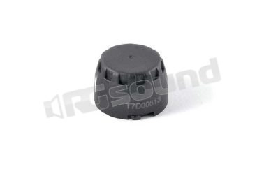 VM373 sensore di ricambio per kit VM363 Phonocar