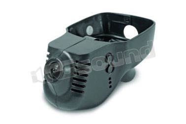 VM490 DVR da retrovisore per VW Phonocar