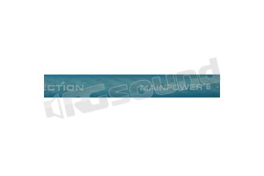 MP 8BL 8,07 mm² Connection Integrated Solution