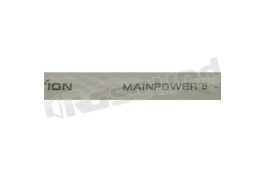 MP 8S 8,07 mm² Connection Integrated Solution