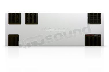 AS 300.2 W colore bianco Mosconi