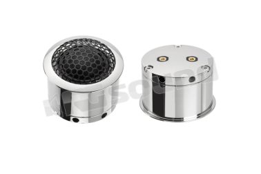 PL-T28 tweeter high-end Rainbow